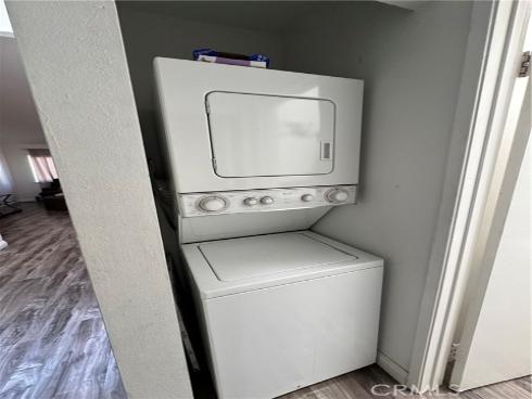 3932 W 5th  202 , Santa Ana, CA