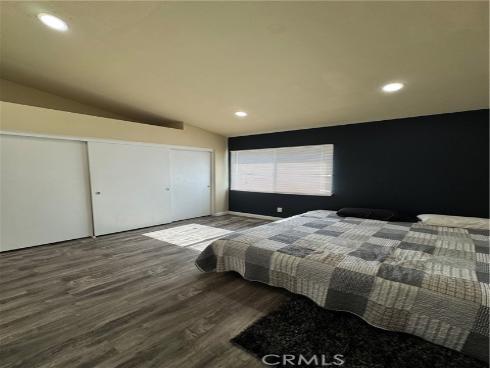 3932 W 5th  202 , Santa Ana, CA