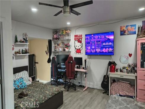 1206  S Shelton St  , Santa Ana, CA