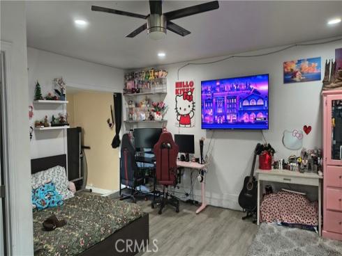 1206  S Shelton St  , Santa Ana, CA