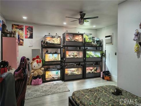 1206  S Shelton St  , Santa Ana, CA