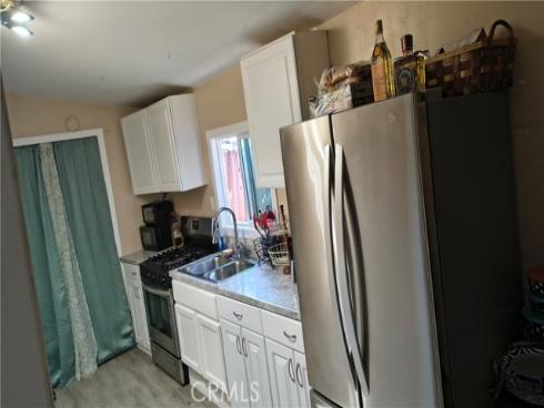 1206  S Shelton St  , Santa Ana, CA