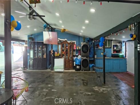 1206  S Shelton St  , Santa Ana, CA