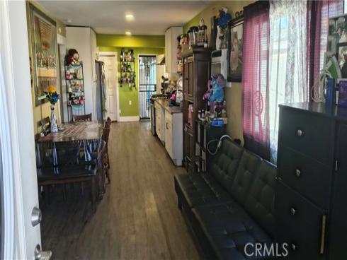 1206  S Shelton St  , Santa Ana, CA