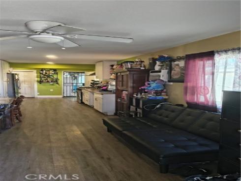 1206  S Shelton St  , Santa Ana, CA