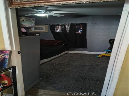 1206  S Shelton St  , Santa Ana, CA