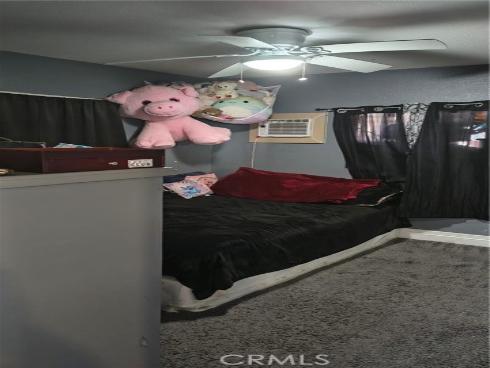 1206  S Shelton St  , Santa Ana, CA