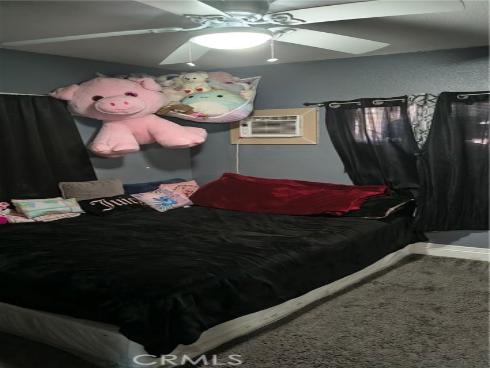 1206  S Shelton St  , Santa Ana, CA