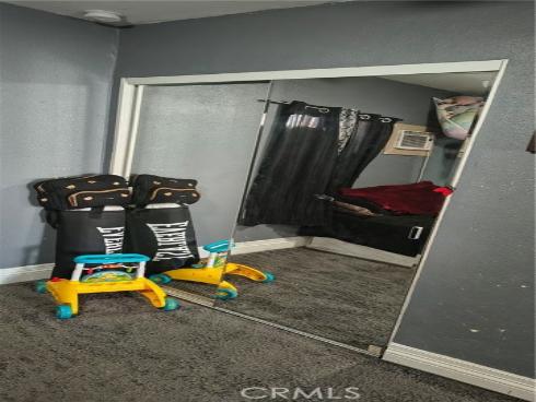 1206  S Shelton St  , Santa Ana, CA