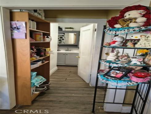 1206  S Shelton St  , Santa Ana, CA