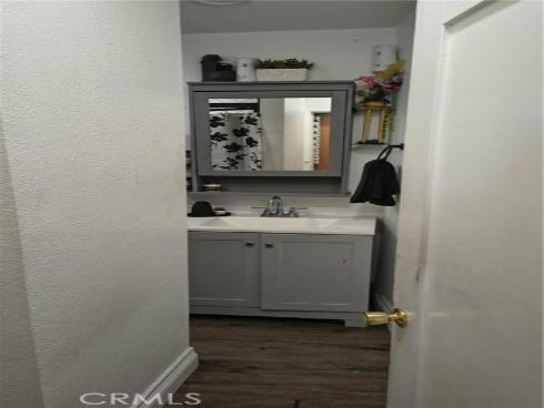 1206  S Shelton St  , Santa Ana, CA