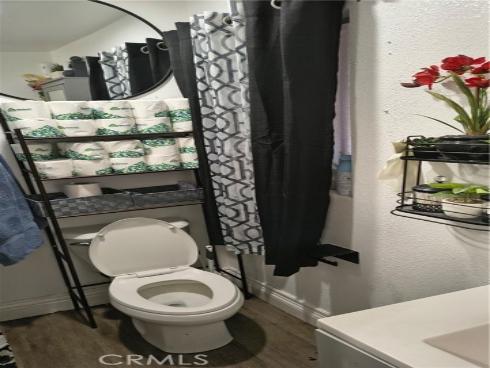 1206  S Shelton St  , Santa Ana, CA