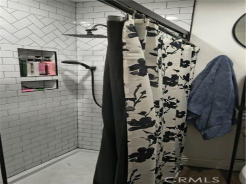 1206  S Shelton St  , Santa Ana, CA