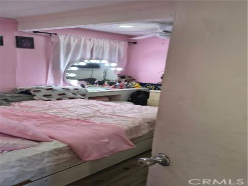 1206  S Shelton St  , Santa Ana, CA