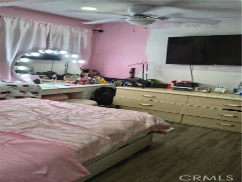 1206  S Shelton St  , Santa Ana, CA