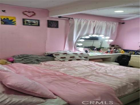 1206  S Shelton St  , Santa Ana, CA