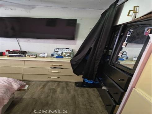 1206  S Shelton St  , Santa Ana, CA