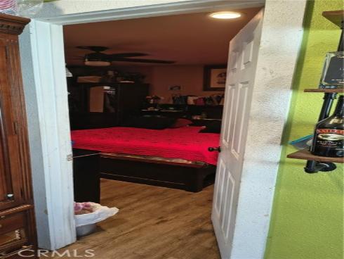 1206  S Shelton St  , Santa Ana, CA