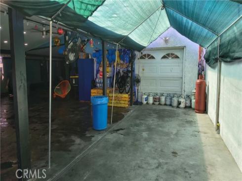 1206  S Shelton St  , Santa Ana, CA