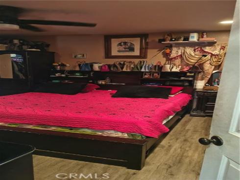 1206  S Shelton St  , Santa Ana, CA