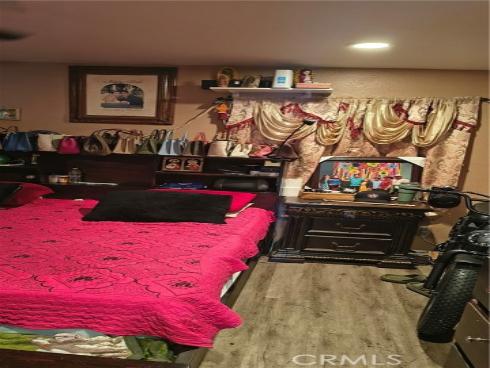 1206  S Shelton St  , Santa Ana, CA