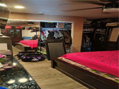 1206  S Shelton St  , Santa Ana, CA