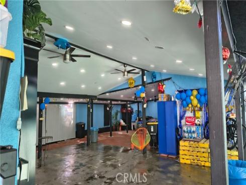 1206  S Shelton St  , Santa Ana, CA