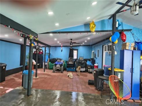 1206  S Shelton St  , Santa Ana, CA