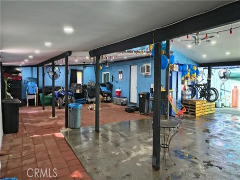 1206  S Shelton St  , Santa Ana, CA