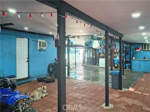 1206  S Shelton St  , Santa Ana, CA