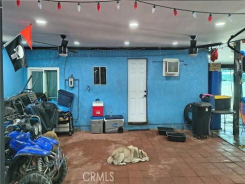 1206  S Shelton St  , Santa Ana, CA