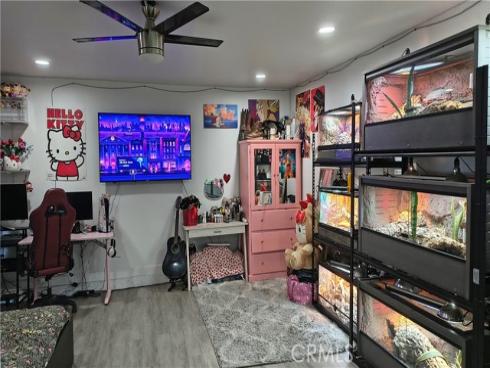 1206  S Shelton St  , Santa Ana, CA