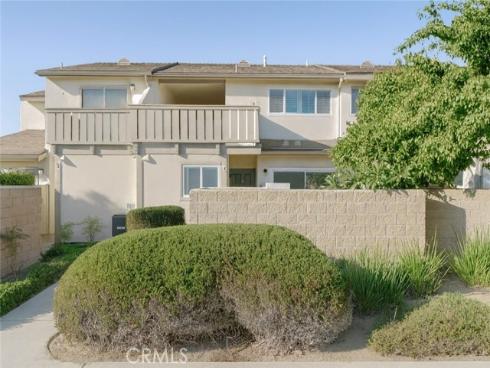 5114 W. 1st Street C