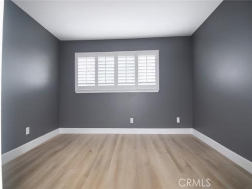 5114 W 1st  C  Street, Santa Ana, CA