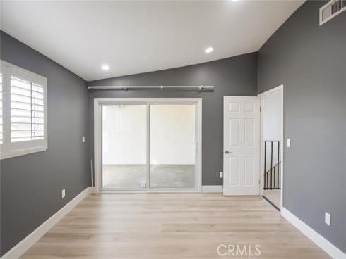 5114 W 1st  C  Street, Santa Ana, CA