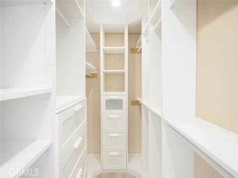 5114 W 1st  C  Street, Santa Ana, CA