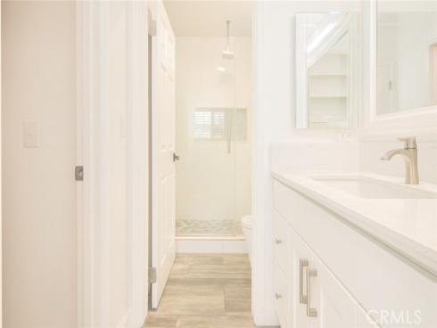 5114 W 1st  C  Street, Santa Ana, CA