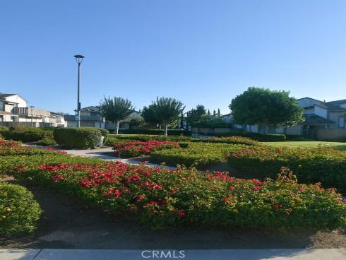 5114 W 1st  C  Street, Santa Ana, CA