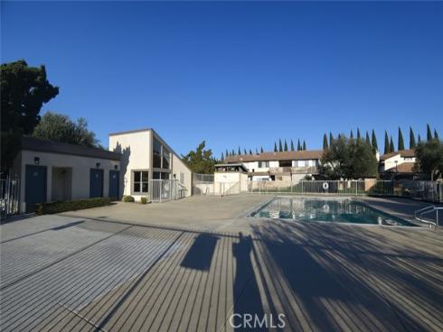 5114 W 1st  C  Street, Santa Ana, CA