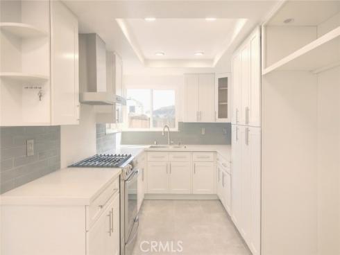 5114 W 1st  C  Street, Santa Ana, CA