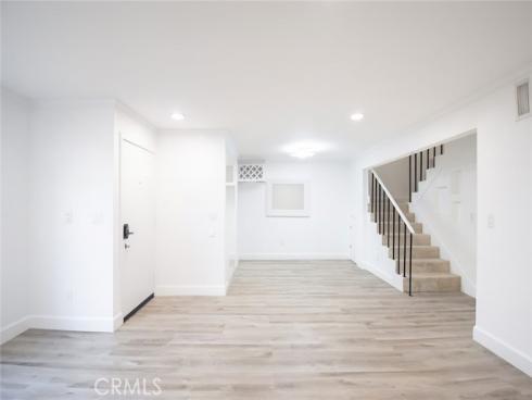 5114 W 1st  C  Street, Santa Ana, CA