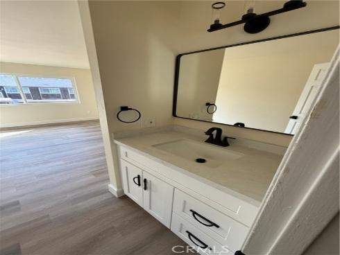 1016  Cabrillo Park  H  Drive, Santa Ana, CA