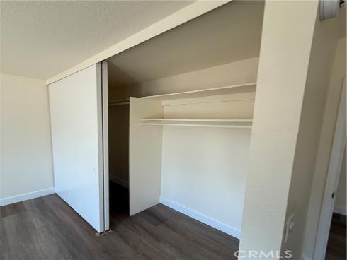 1016  Cabrillo Park  H  Drive, Santa Ana, CA