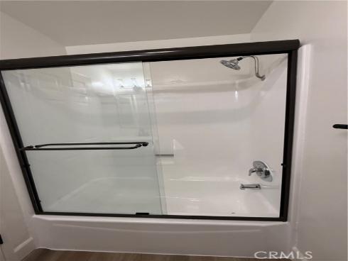 1016  Cabrillo Park  H  Drive, Santa Ana, CA