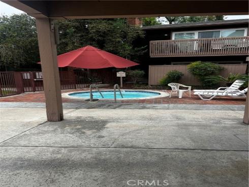 1016  Cabrillo Park  H  Drive, Santa Ana, CA