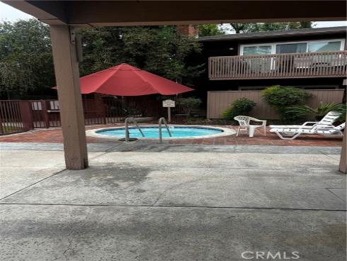 1016  Cabrillo Park  H  Drive, Santa Ana, CA