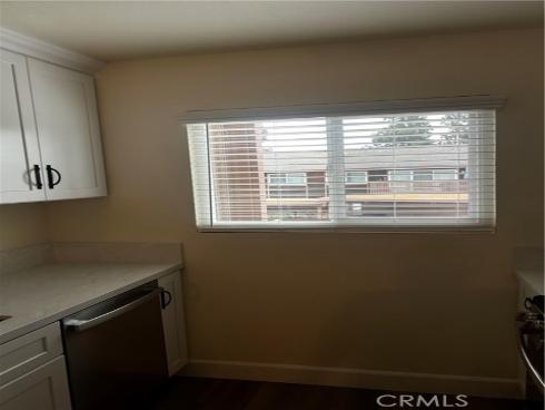 1016  Cabrillo Park  H  Drive, Santa Ana, CA