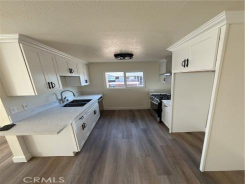 1016  Cabrillo Park  H  Drive, Santa Ana, CA