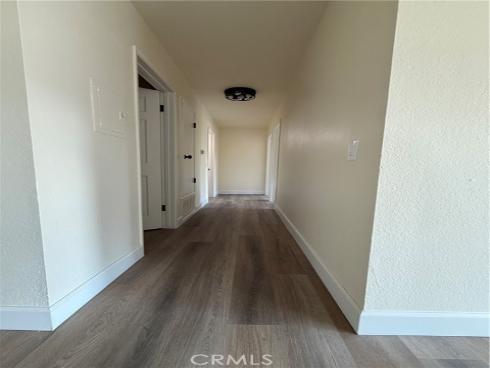 1016  Cabrillo Park  H  Drive, Santa Ana, CA