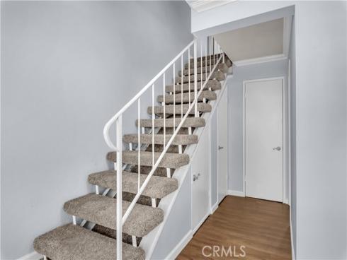 1919 N Sherry  31  Lane, Santa Ana, CA